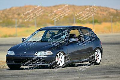 media/Oct-06-2024-Extreme Speed (Sun) [[566413cb2b]]/Purple/Session 3 (Turn 14)/